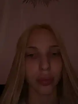 Snapshot of olivia_soft chatting on 15, 7, 2026 olivia soft online show from 15, 7, 2026
