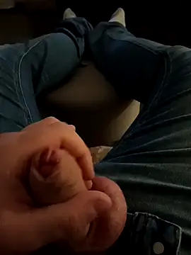 lobike90 online show from 30, 10, 2025