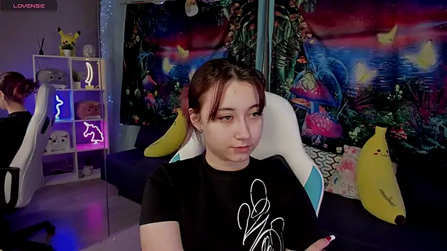 ClaraParks online show from 12, 3, 2026