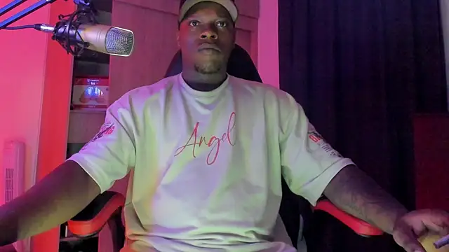 CorvisXnc0012 online show from 1, 10, 2025