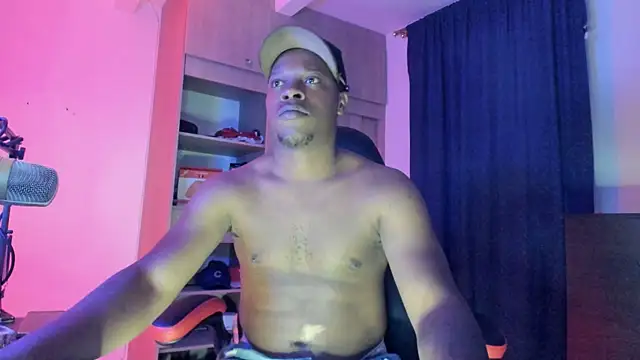 CorvisXnc0012 online show from 9, 10, 2025