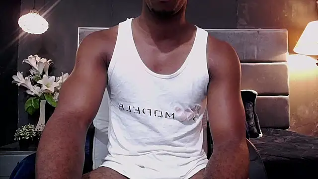 blackbignude online show from 24, 10, 2025