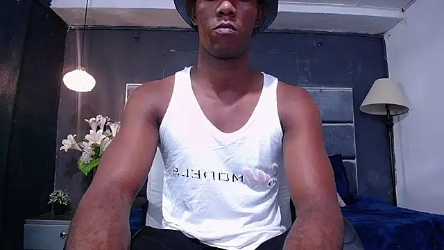 blackbignude online show from 28, 11, 2025