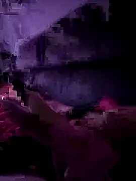 Snapshot of Datenschutz1993 chatting on 31, 10, 2025 Datenschutz1993 online show from 31, 10, 2025