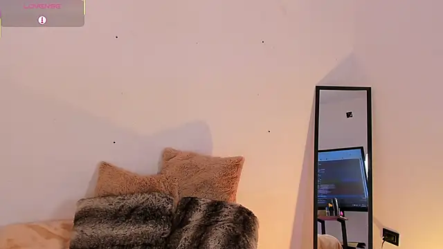 Dulcey  online show from 21, 9, 2025