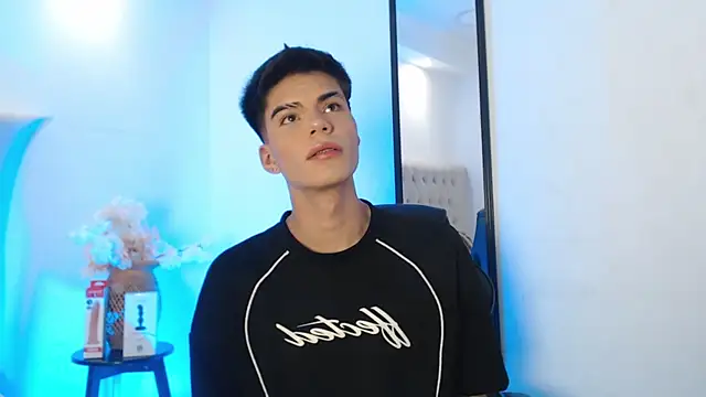 Dulcey  online show from 29, 9, 2025