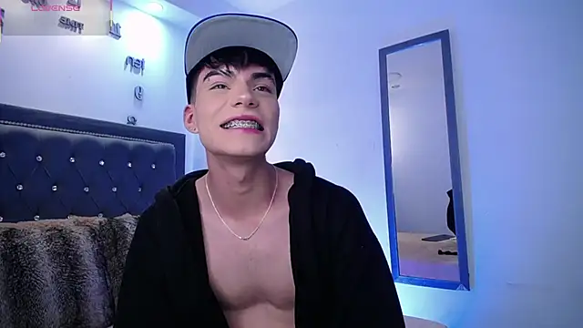 Dulcey  online show from 30, 9, 2025