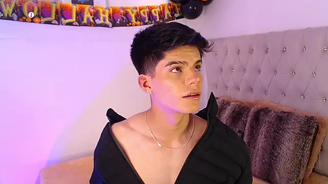 Dulcey  online show from 7, 10, 2025