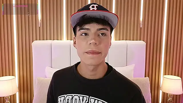 Dulcey  online show from 19, 2, 2026