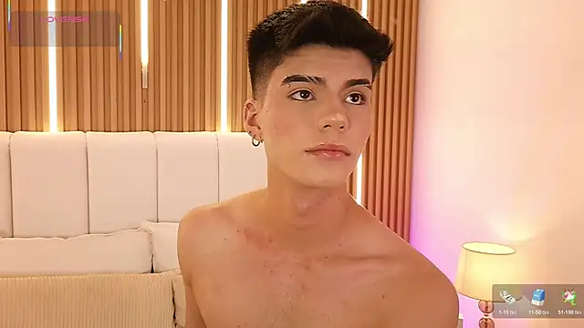 Dulcey  online show from 1, 3, 2026