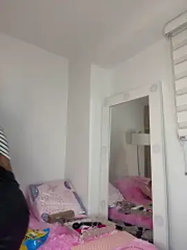  Zahara  online show from 22, 12, 2025