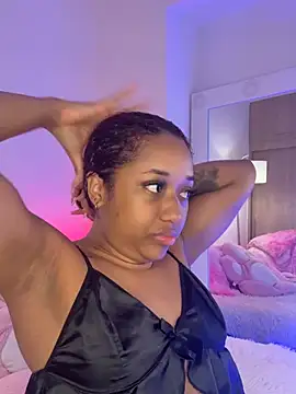  Zahara  online show from 15, 1, 2026