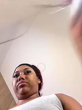  Zahara  online show from 16, 1, 2026