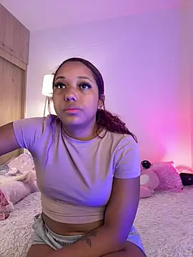  Zahara  online show from 31, 1, 2026