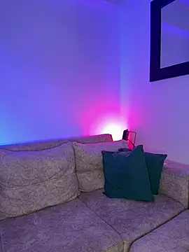 Snapshot of _Zahara_ chatting on 12, 6, 2026 Zahara online show from 12, 6, 2026