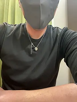 koukou322 online show from 23, 3, 2026