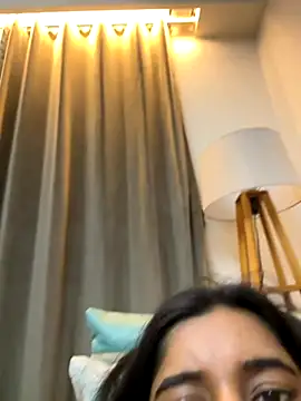 desitease online show from 14, 11, 2025