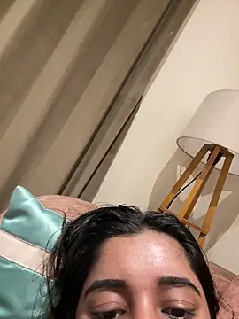 desitease online show from 3, 12, 2025