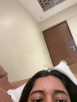 desitease online show from 15, 1, 2026