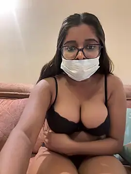 desitease online show from 11, 3, 2026