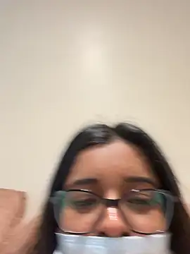 desitease online show from 20, 3, 2026