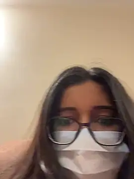 desitease online show from 29, 3, 2026