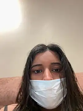 desitease online show from 31, 3, 2026