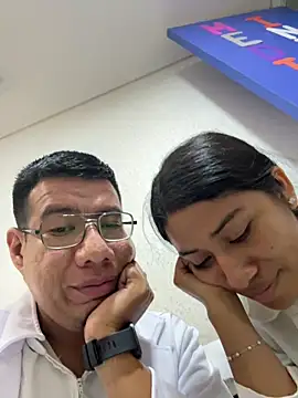 Daliz online show from 11, 9, 2025