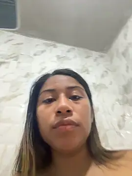 Daliz online show from 14, 10, 2025