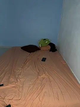 Daliz online show from 3, 2, 2026