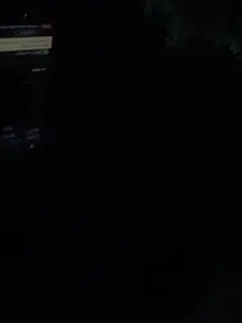 Daliz online show from 17, 2, 2026