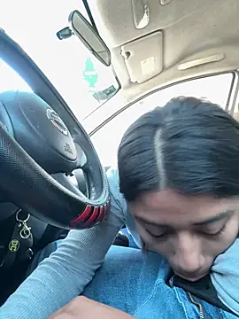 Daliz online show from 25, 2, 2026