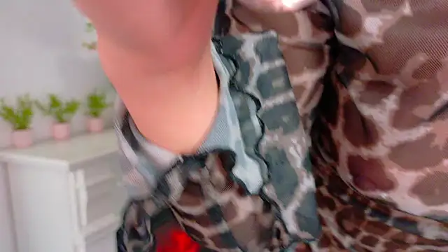 EvaBllake online show from 27, 2, 2026