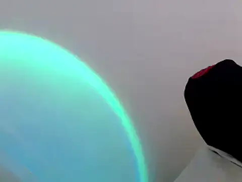 Snapshot of coffe_cat28 chatting on 9, 9, 2025 coffe cat28 online show from 9, 9, 2025