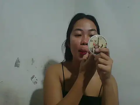 Dyesebel888 online show from 1, 12, 2025