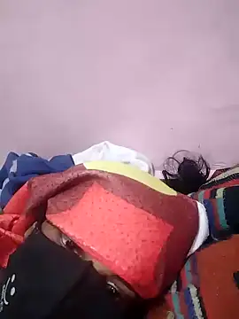 Snapshot of amolicars chatting on 11, 10, 2025 amolicars online show from 11, 10, 2025