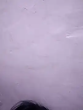 Snapshot of amolicars chatting on 24, 10, 2025 amolicars online show from 24, 10, 2025