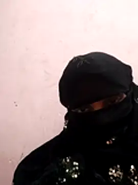 Snapshot of amolicars chatting on 5, 11, 2025 amolicars online show from 5, 11, 2025