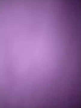 Snapshot of amolicars chatting on 8, 11, 2025 amolicars online show from 8, 11, 2025