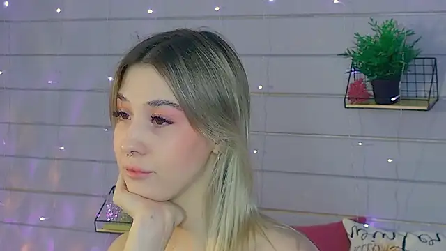 Bella svon online show from 2, 2, 2026