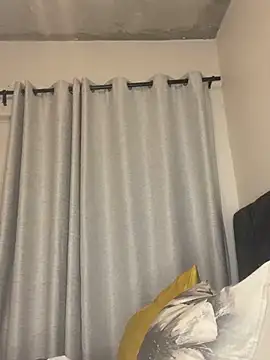 prettydollyy online show from 8, 3, 2026