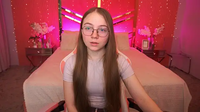 ArrinaWairr online show from 26, 2, 2026