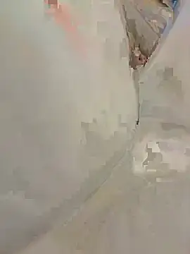 NellyExtraa online show from 7, 3, 2026