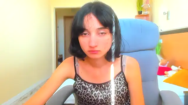 Marri-Stella online show from 13, 11, 2025