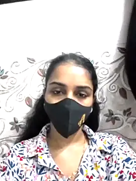 Zoya G online show from 11, 9, 2025