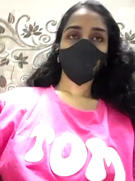 Zoya G online show from 13, 9, 2025