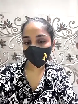 Zoya G online show from 14, 9, 2025