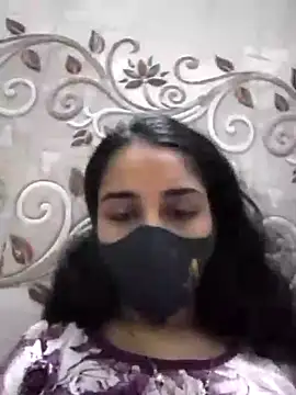 Zoya G online show from 7, 10, 2025