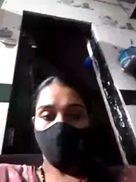 Zoya G online show from 16, 12, 2025