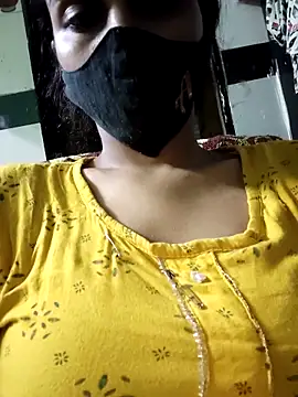 Zoya G online show from 14, 2, 2026